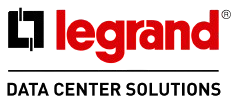 Legrand logo
